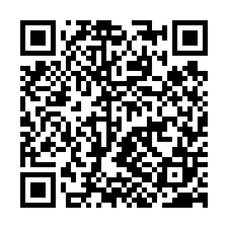 QR code for CHG602