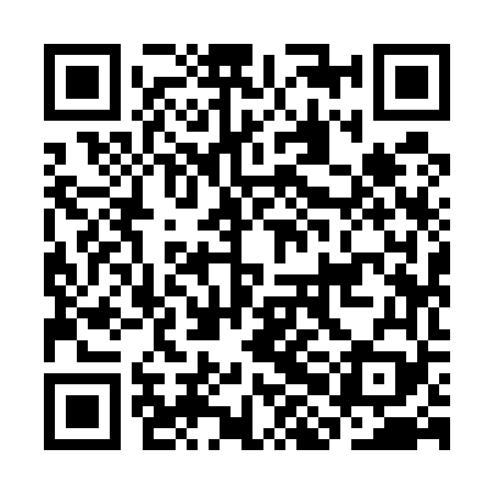 QR code for CHI569