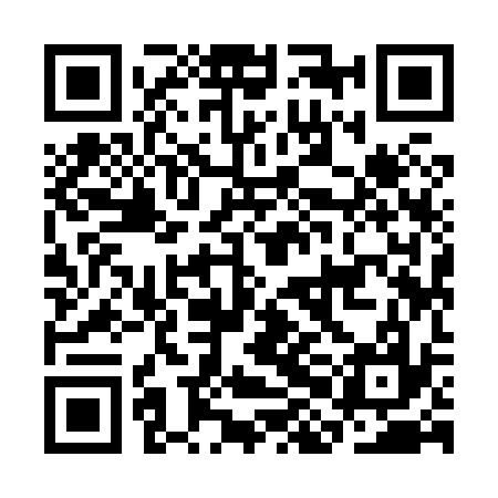 QR code for CHI837