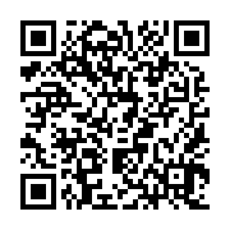 QR code for CHK844
