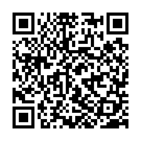 QR code for CHN749