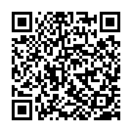 QR code for CHN788