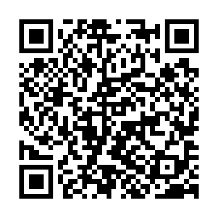 QR code for CHN799