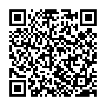 QR code for CHO433