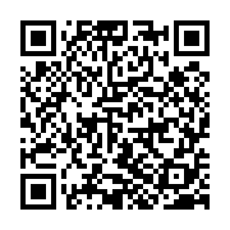 QR code for CHO558