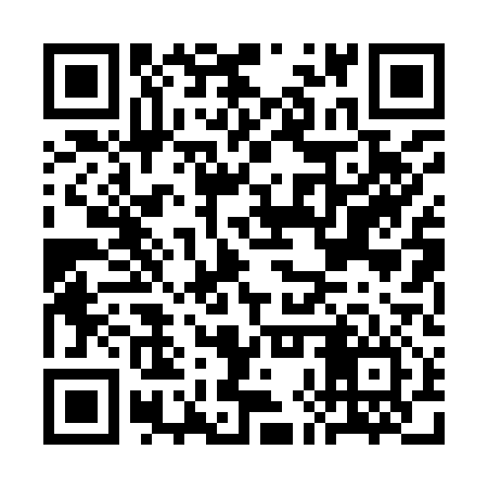 QR code for CHP916