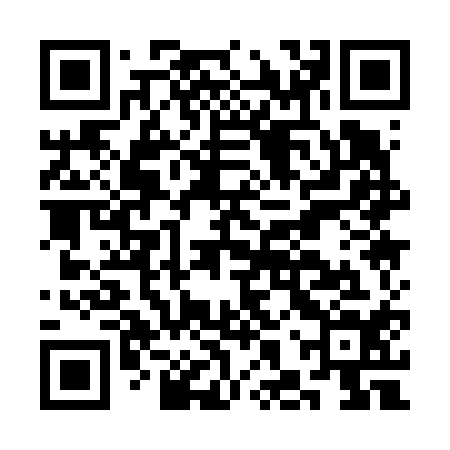 QR code for CHQ614