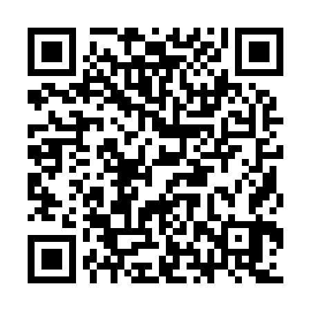 QR code for CHQ963