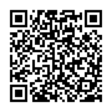 QR code for CHR149