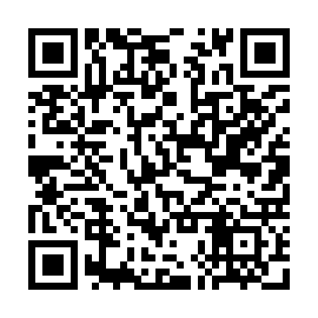QR code for CHT923