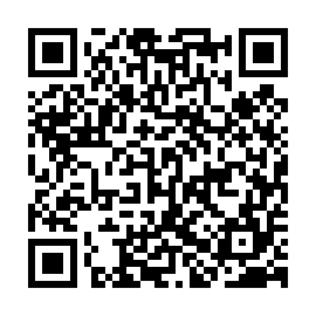 QR code for CHU454