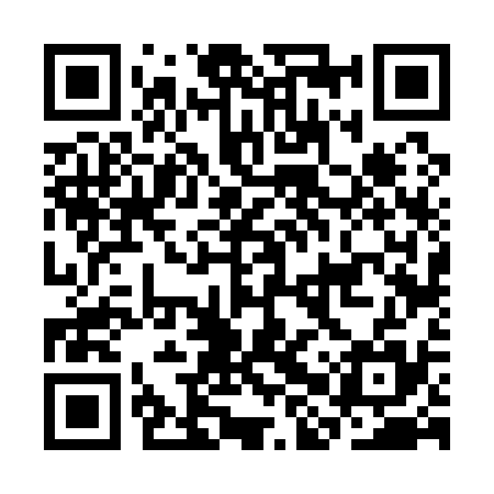 QR code for CHV135