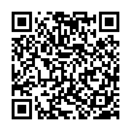 QR code for CHX270