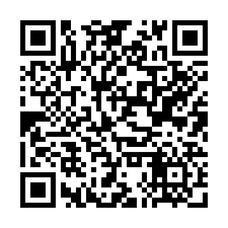 QR code for CHX326