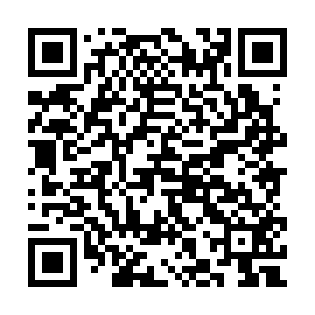QR code for CHX352