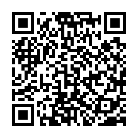 QR code for CHX779