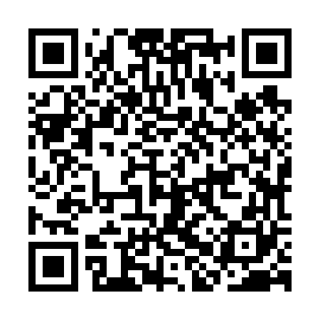 QR code for CHZ660