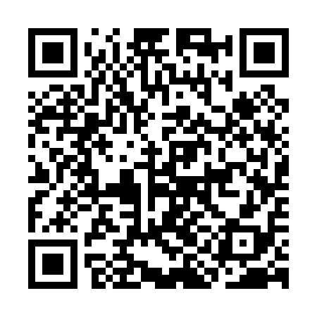 QR code for CIC018