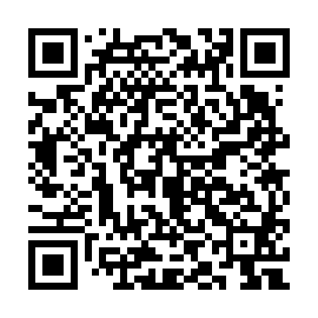 QR code for CIC680