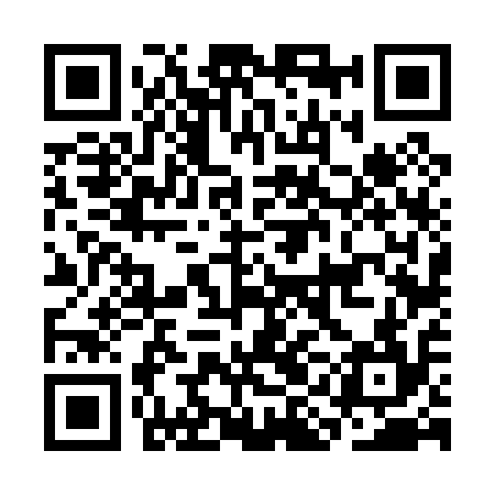 QR code for CIF014