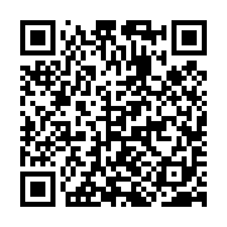 QR code for CIF491