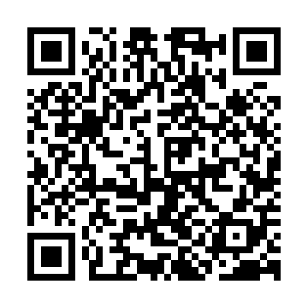 QR code for CIF808