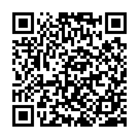 QR code for CIG707