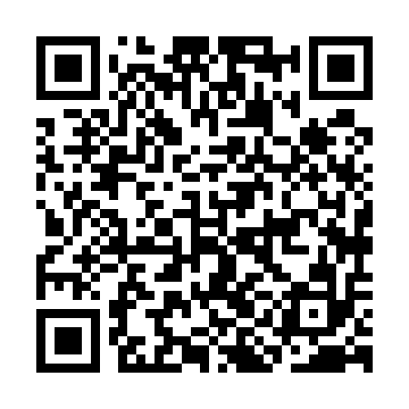 QR code for CIH512