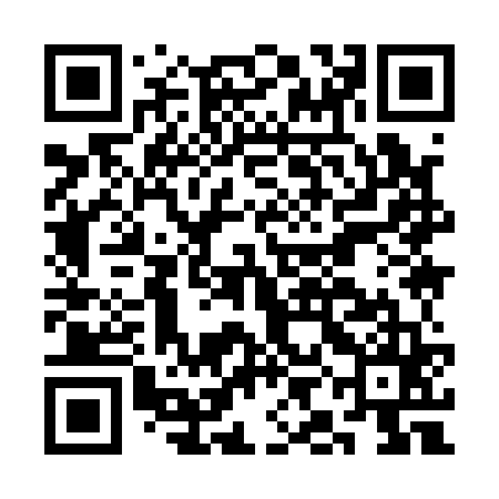 QR code for CII165