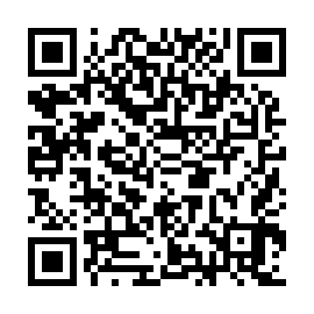 QR code for CIJ943