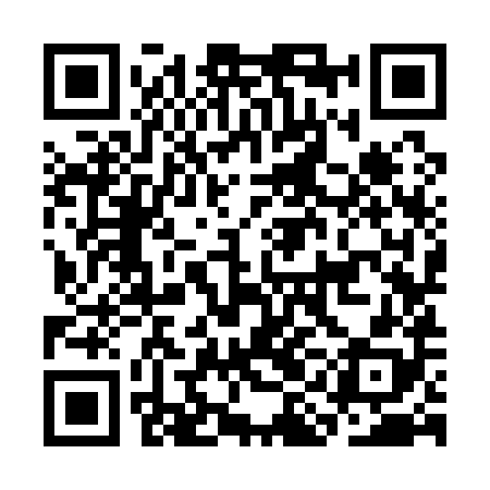 QR code for CIK188