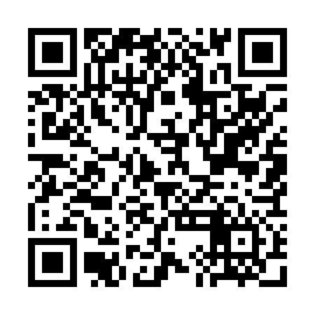 QR code for CIM076
