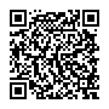 QR code for CIM088