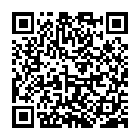 QR code for CIM151