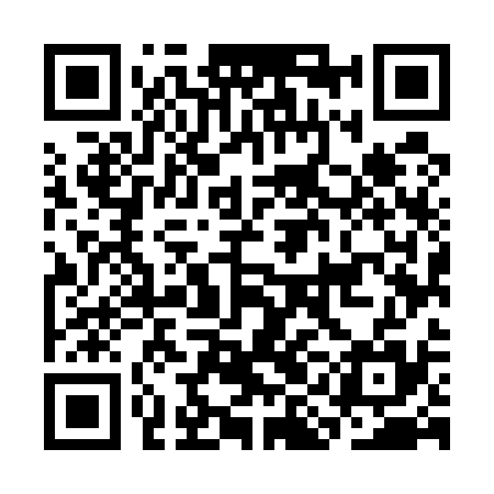 QR code for CIM535