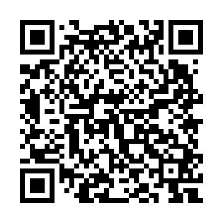 QR code for CIM640