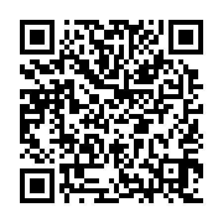 QR code for CIN311
