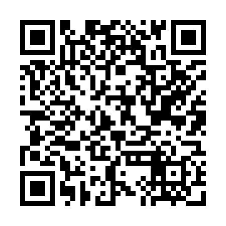 QR code for CIN978