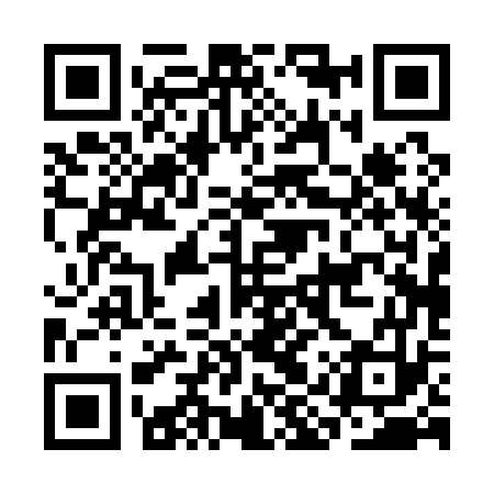 QR code for CIP173