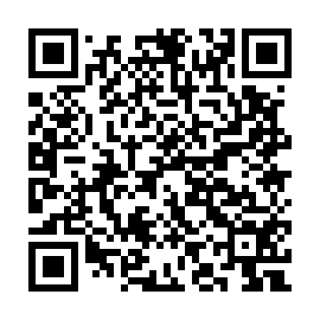 QR code for CIQ554