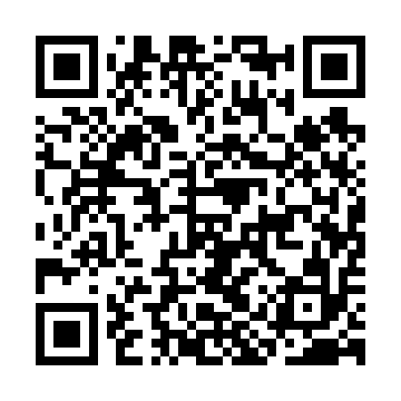 QR code for CIQ612
