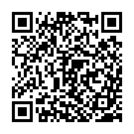 QR code for CIQ743