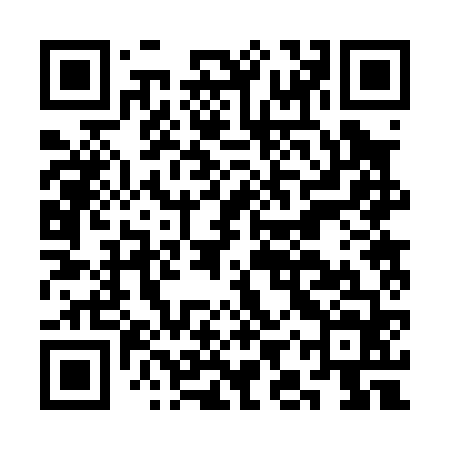 QR code for CIR064