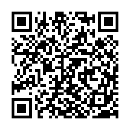 QR code for CIR073