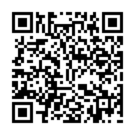 QR code for CIT261