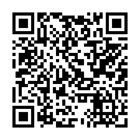 QR code for CIT605