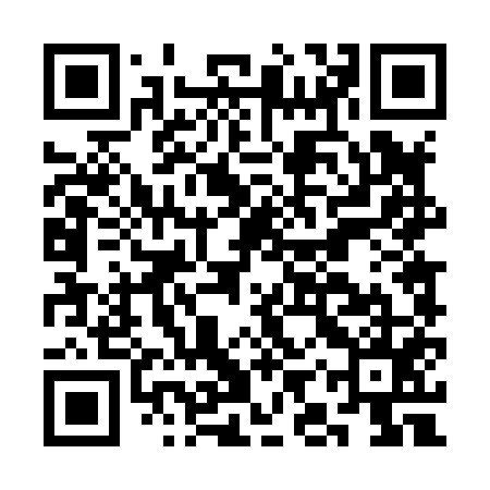 QR code for CIT855