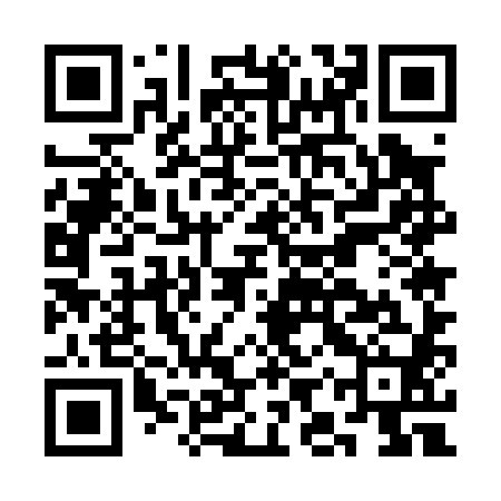 QR code for CIU080