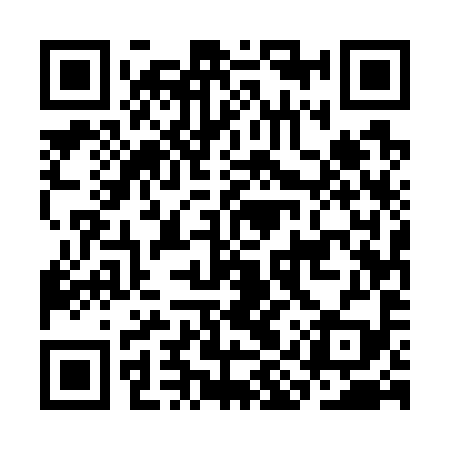 QR code for CIU799