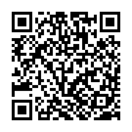 QR code for CJB248